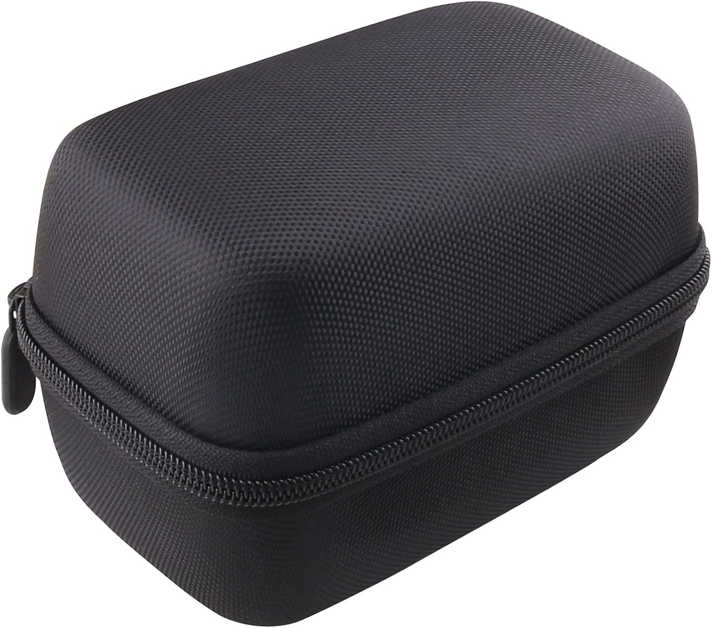 ZV-E10 II/ZV-E10/ZV-E10L 16-50mm WERJIA Hard Carrying Case Compatible with Sony Alpha Mirrorless Digital CameraFit