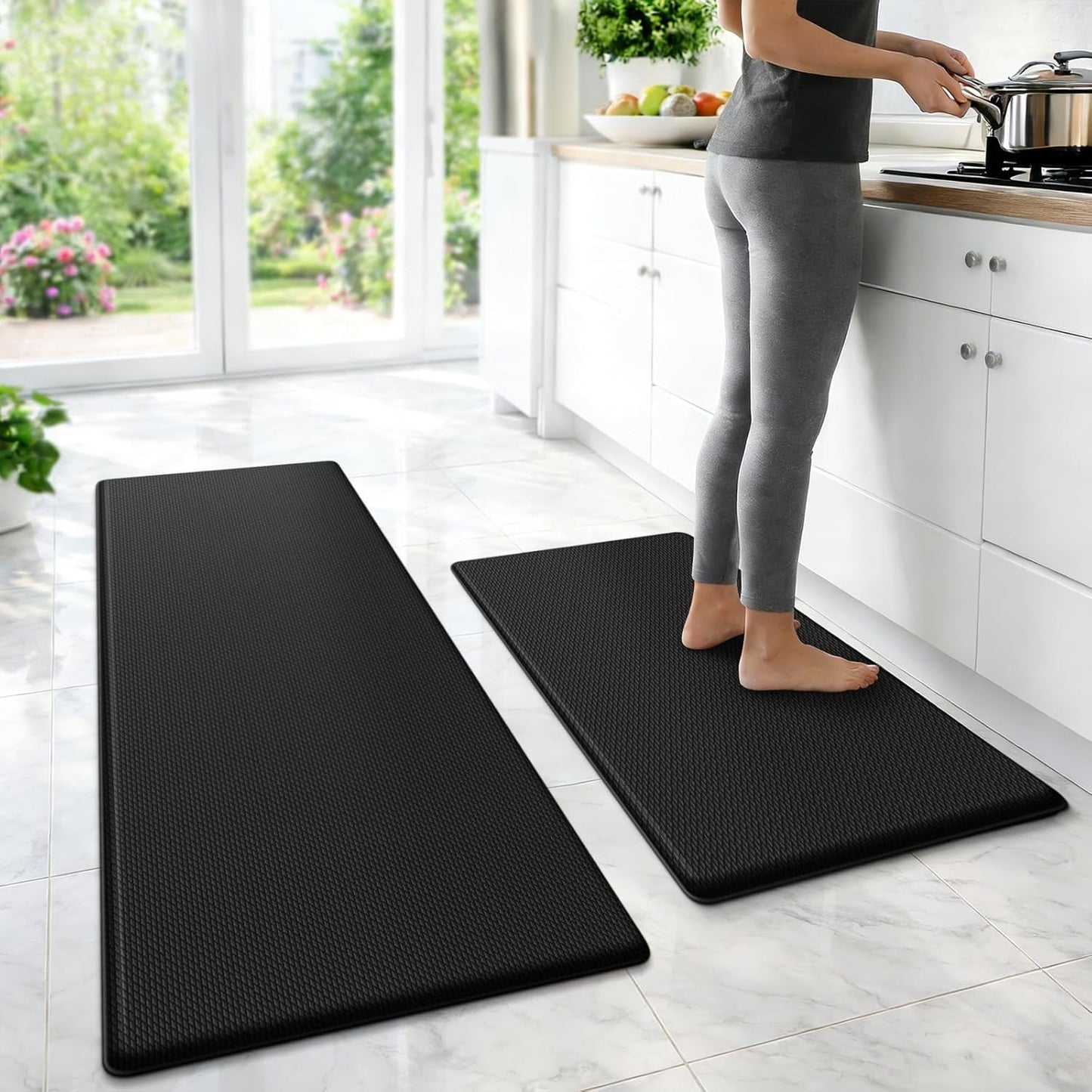 x30" & 17.3"x47