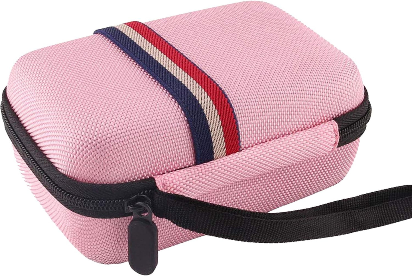 X-M5 XM5 15-45mm WERJIA Hard Travel Case Compatible with Fujifilm Mirrorless Digital Camera,For Fujifilm Camera Case