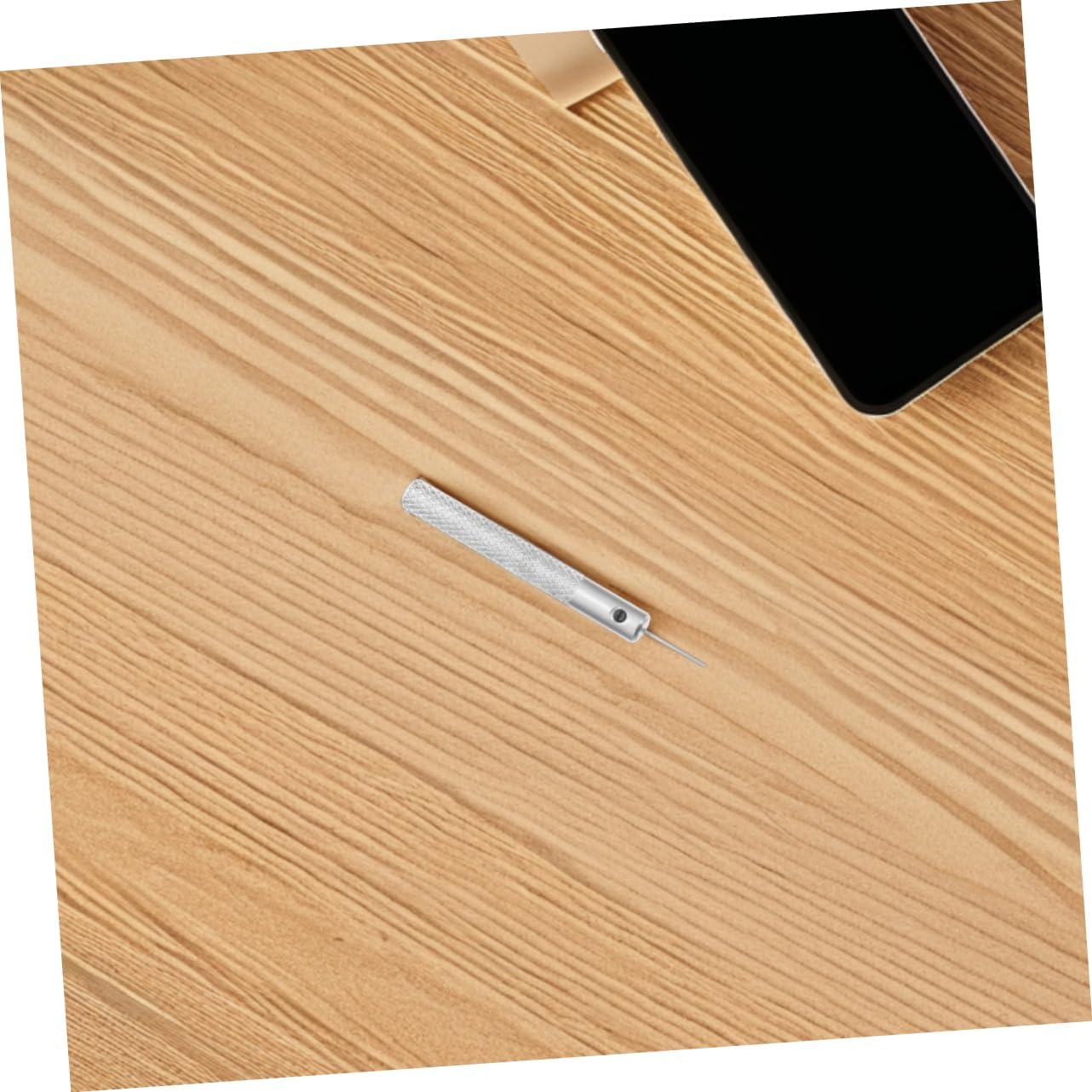 12pcs Artibetter Sim Card Ejector Tool Removal for Smartphones Compatibility for Easy Sim Tray Ejection Essential