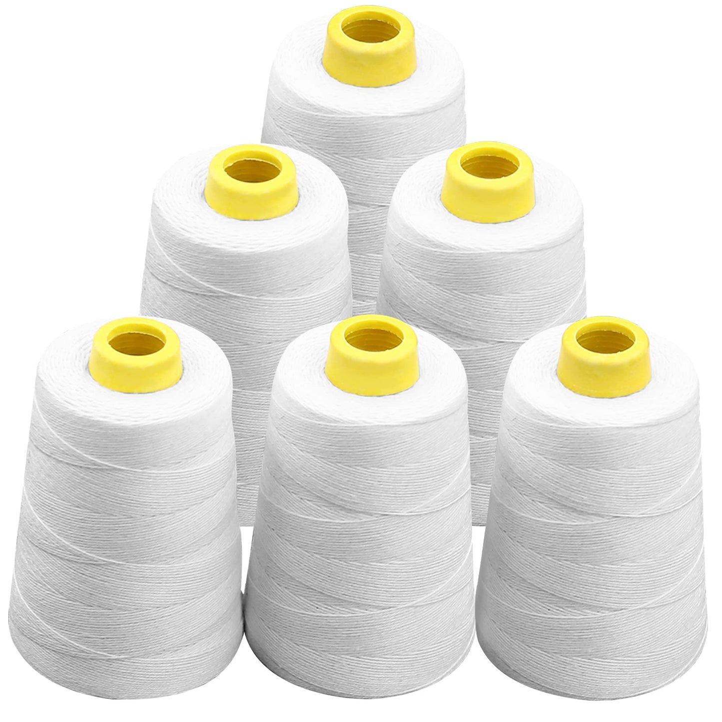 Prepare More Threads for Your Work