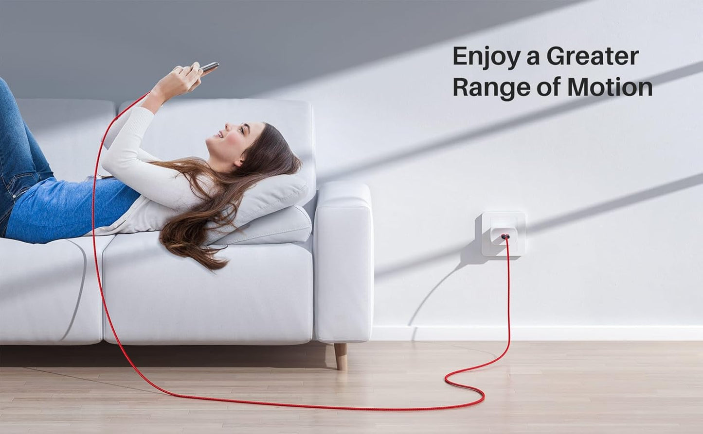 10Gbps [6ft, 3Pack], 3.2 2 3.1A 16 S24/S23 LDLrui USB C Cable Data Transfer Braided USB Gen USB A to Type C Charger