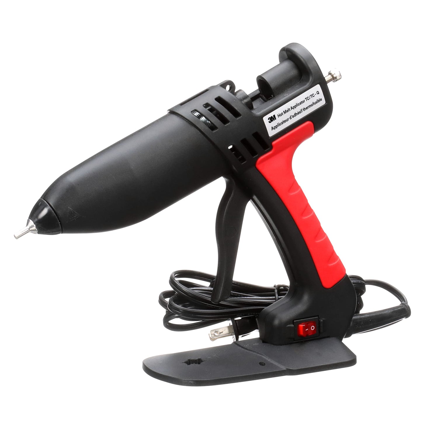 3M Hot Melt Applicator TC/TC-Q GEN II, 120V