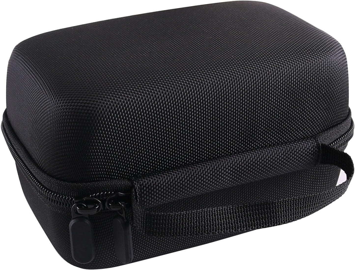 X-T30 III/X-T30 II/X-T30/X-M5 15-45mm 13-33mm WERJIA Carrying Case Compatible with Fujifilm Mirrorless Digital Camera