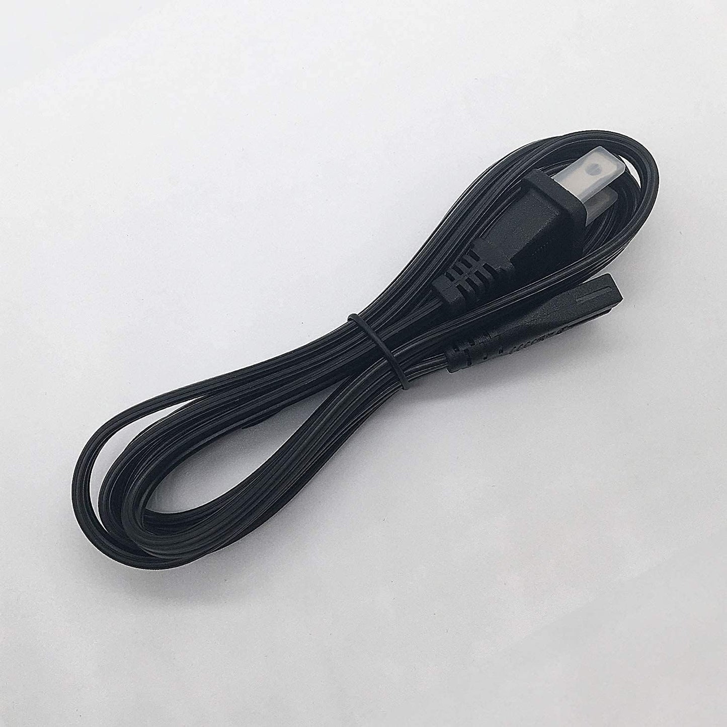 BestCH LC-32D47UA LC-32D47U LC-32D47UT LC-32E67 LC-32E67U AC Power Cord Cable Plug for Sharp AQUOS