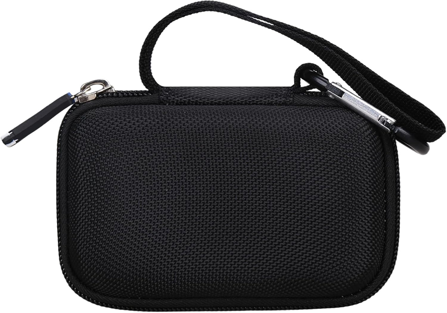 worfty H2/ F20/ M30 MP3 Carrying Case for HiFi Walker SnowSky/FiiO Echo MINI/Surfans MECHEN HiFi Music Player(Case