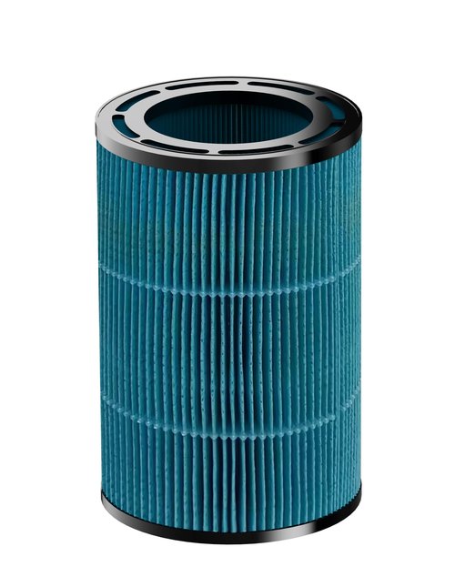 InvisiClean AquaNova Replacement Humidification Filter