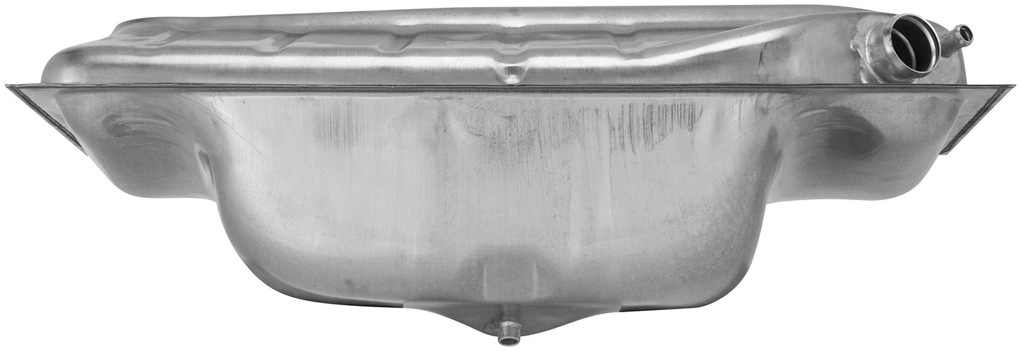Spectra Premium VW2B Classic Fuel Tank