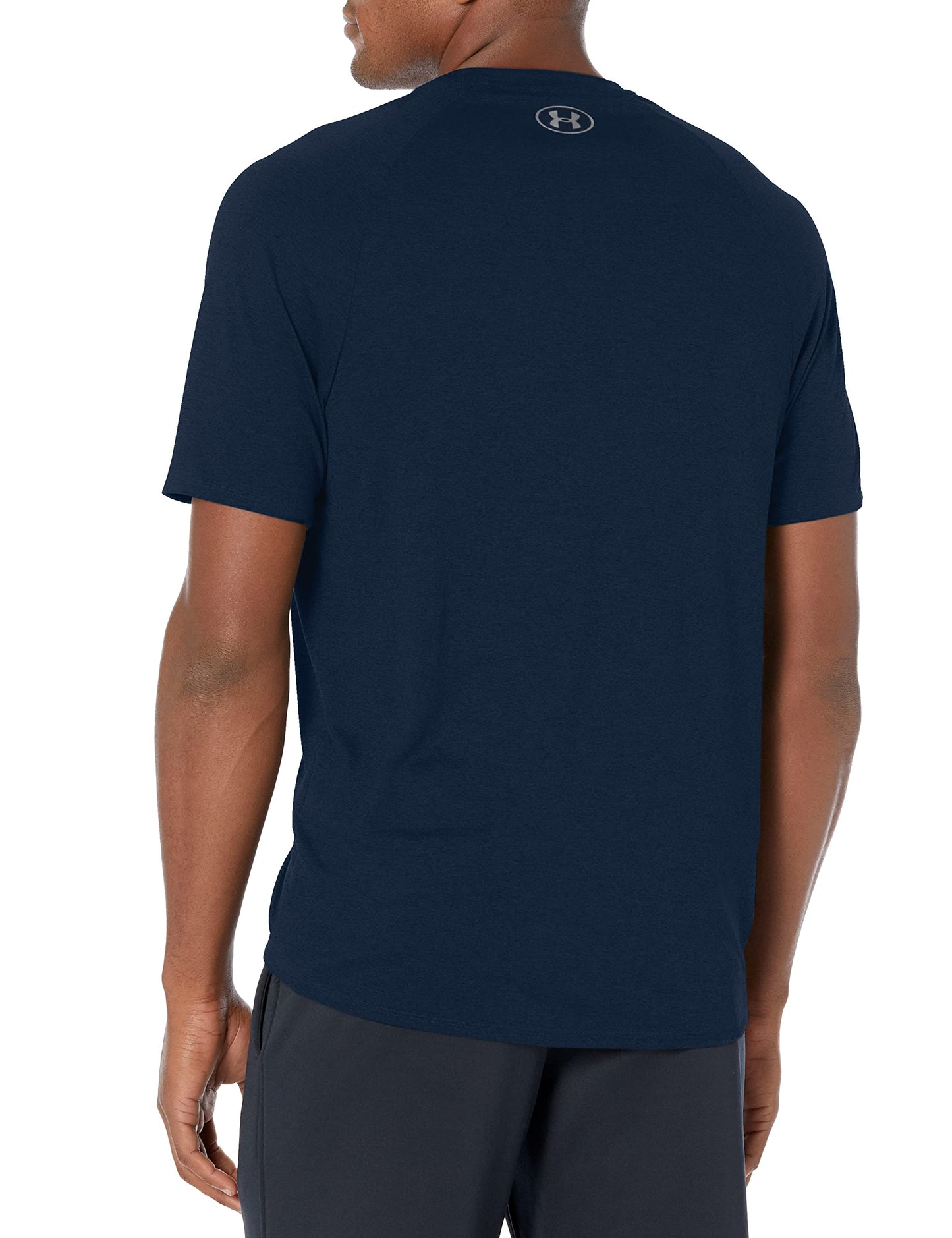 Under Armour UA Tech 2.0 3XLT Academy