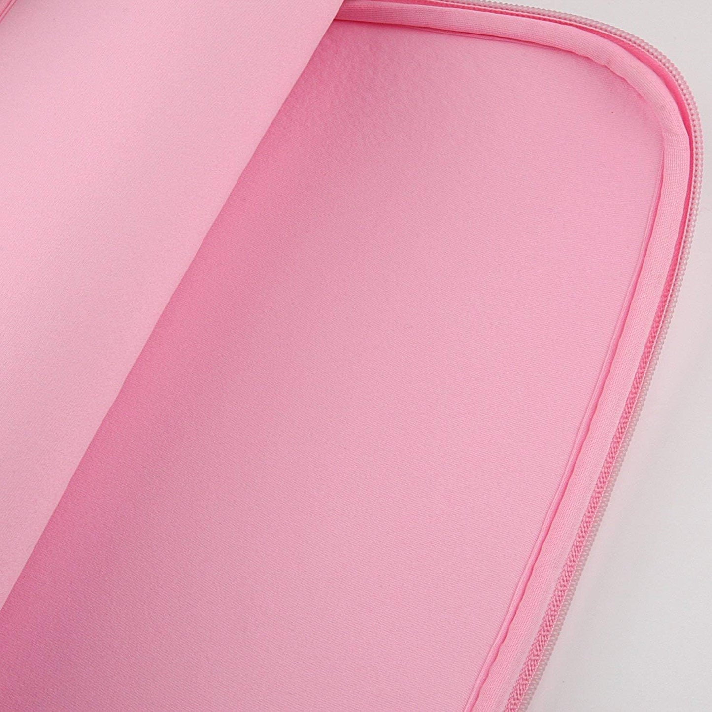 CCPK 14 inch 13 inch M4 M3 M2 M1 13-14 inch Laptop Sleeve Case for MacBook Pro Mac Air Compatible with Hp Lenovo Dell