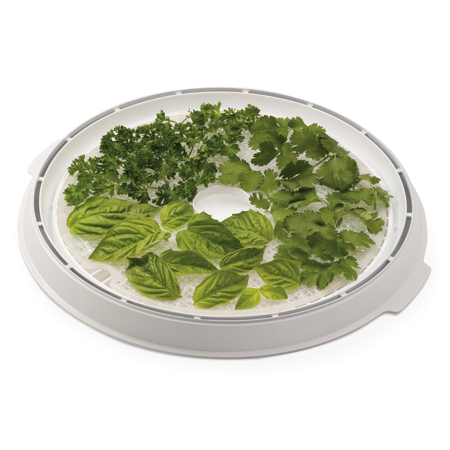 Presto 06301 Dehydro Digital Electric Food Dehydrator