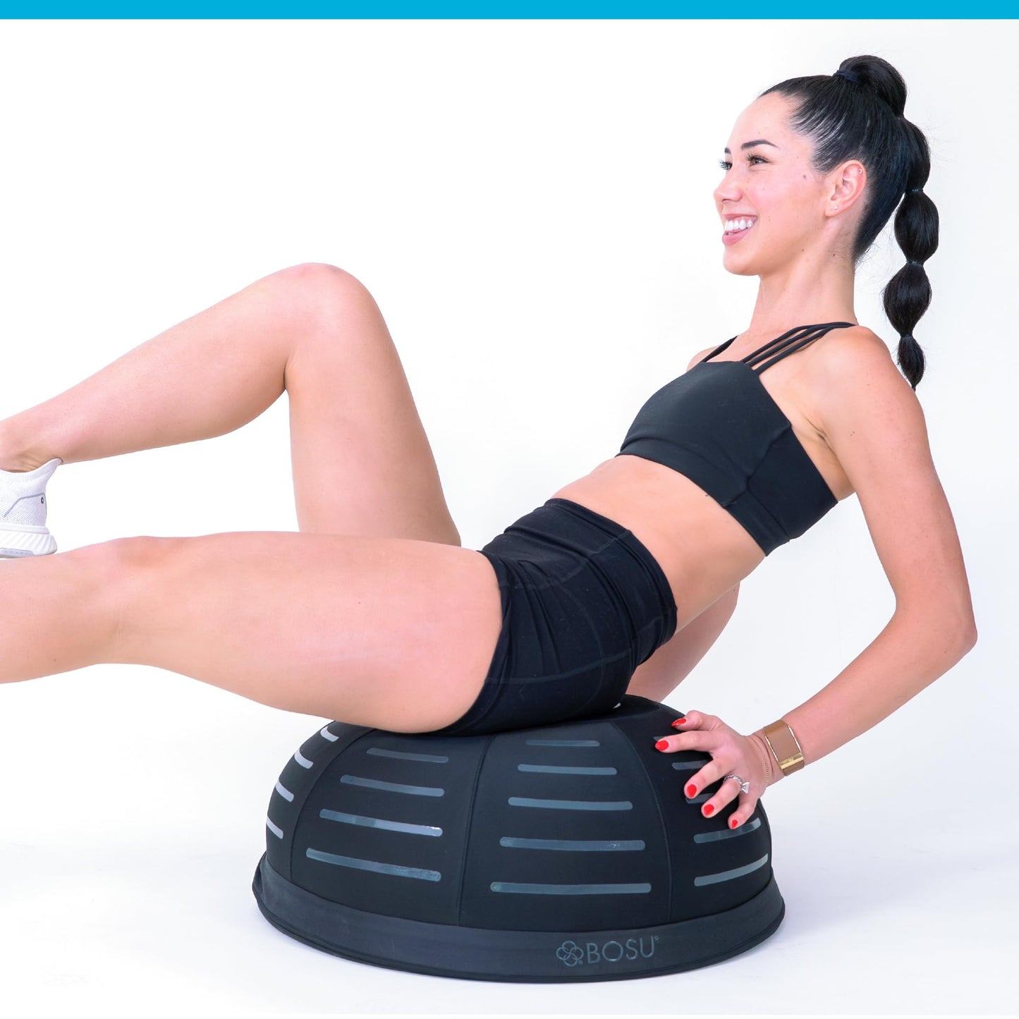 BOSU® K-Series Balance Trainer