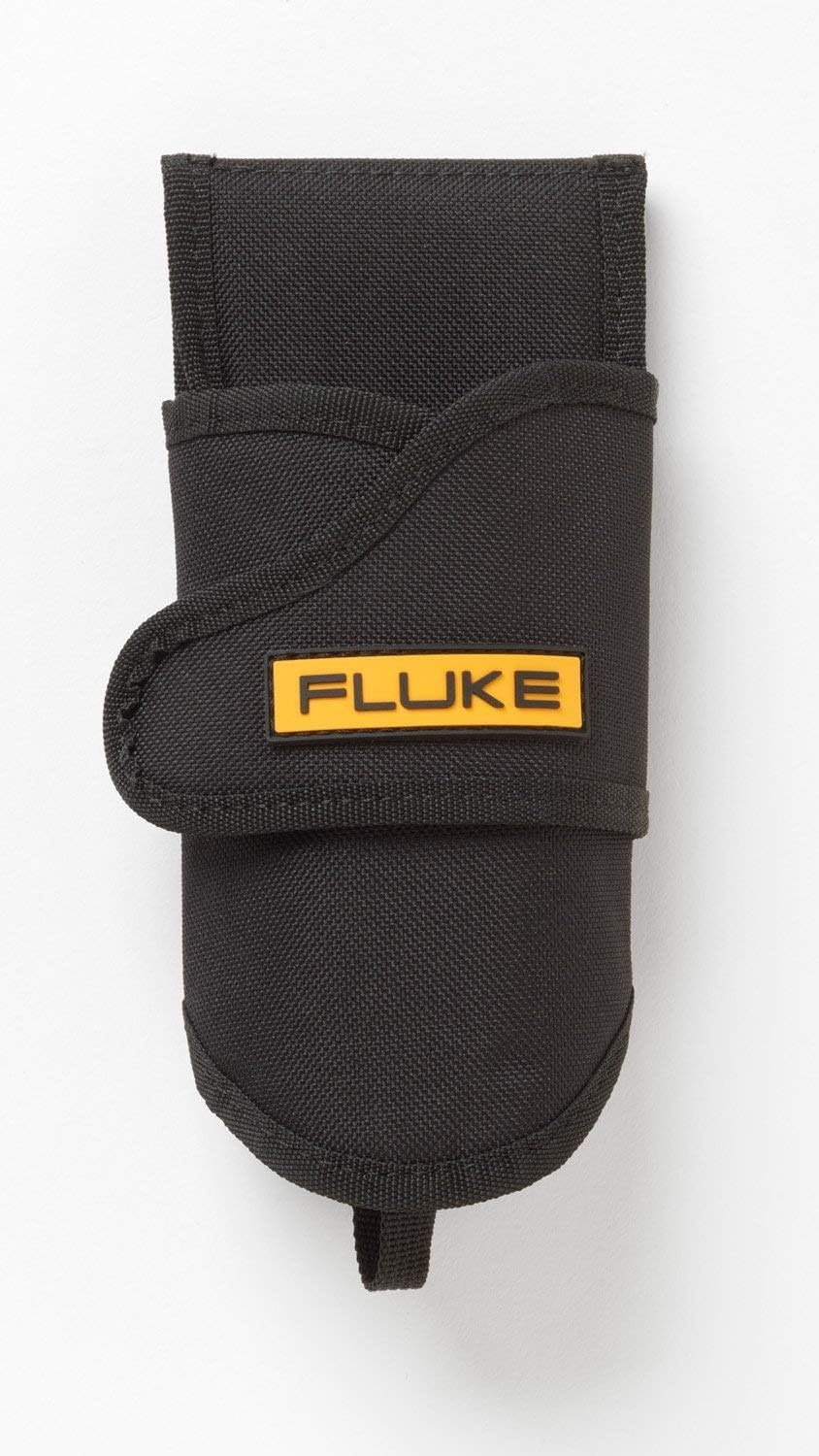 Fluke T5-H5-1AC Kit 3-Pc 1000V Electrical Tester, Custom Holster and AC Voltage Detector Kit
