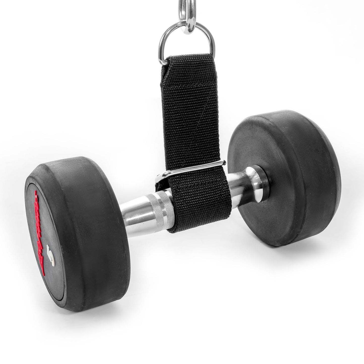 Weighted Dip Belt for Weight Lifting With Chain 46" and Loading Straps,Weighted Belt,Pullup Dip Weight Belt with Chain, Weighted Pull Up Belt for Weights,Belt Squat Belt with Chain Black