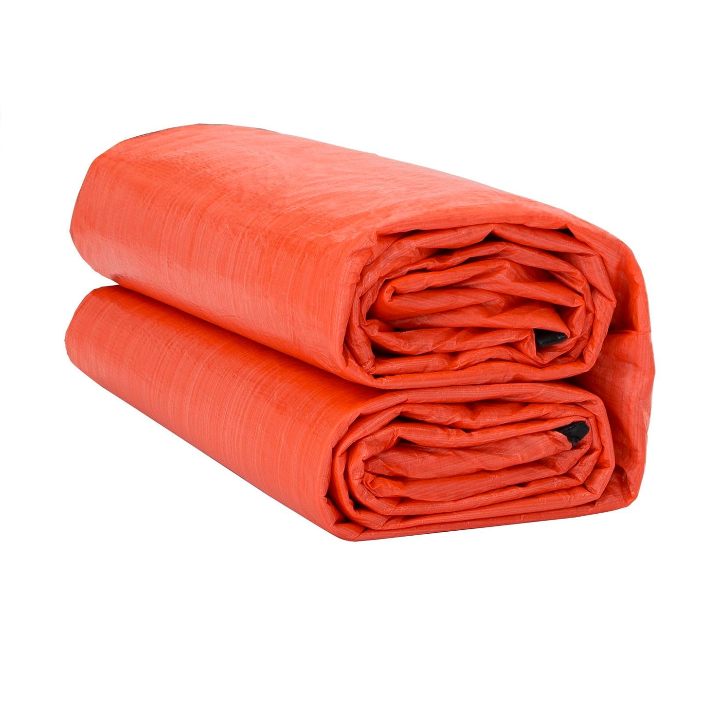Concrete Curing Blanket,12x24 Feet 1/7 in Thick, Outdoor Winter Insulated Waterproof PE Foam
