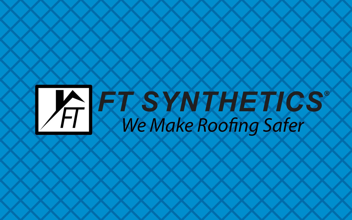 FT Synthetics Platinum HT-SA Ice & Water Roofing Underlayment, 41 mil, 36" x 67', High-Temp, Self-Adhering, Nail Sealable, UV Resistant, ASTM/CSA Certified, Lifetime Warranty