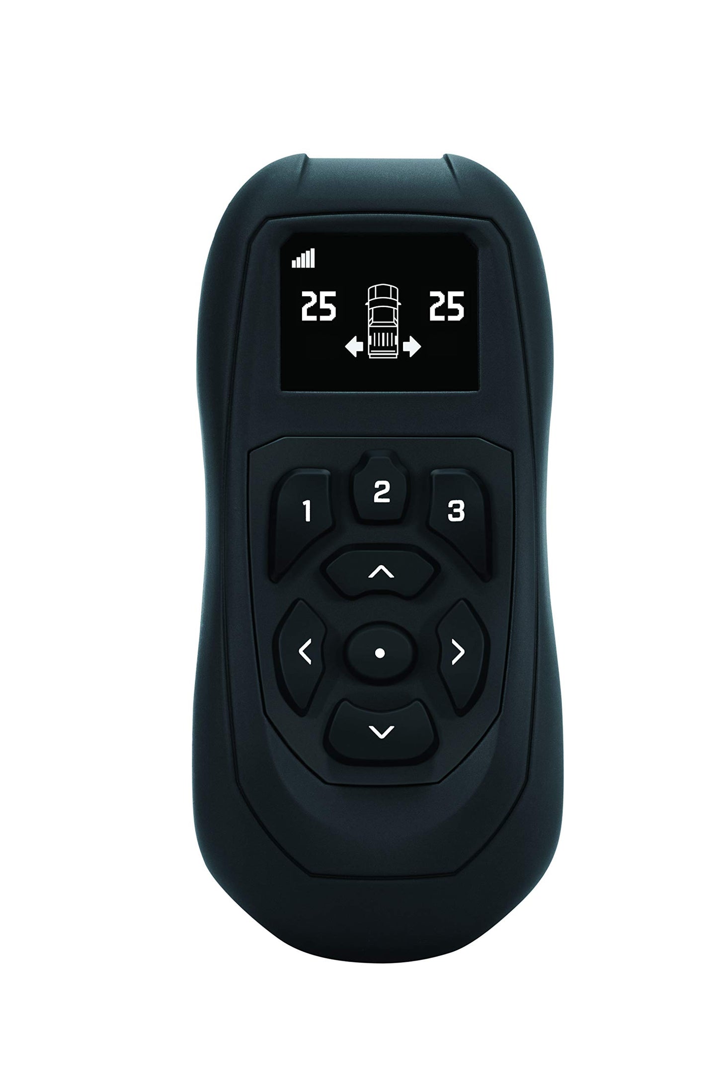 Air Lift 74000-2nd Generation Company 74000 WirelessAir, Controller + App