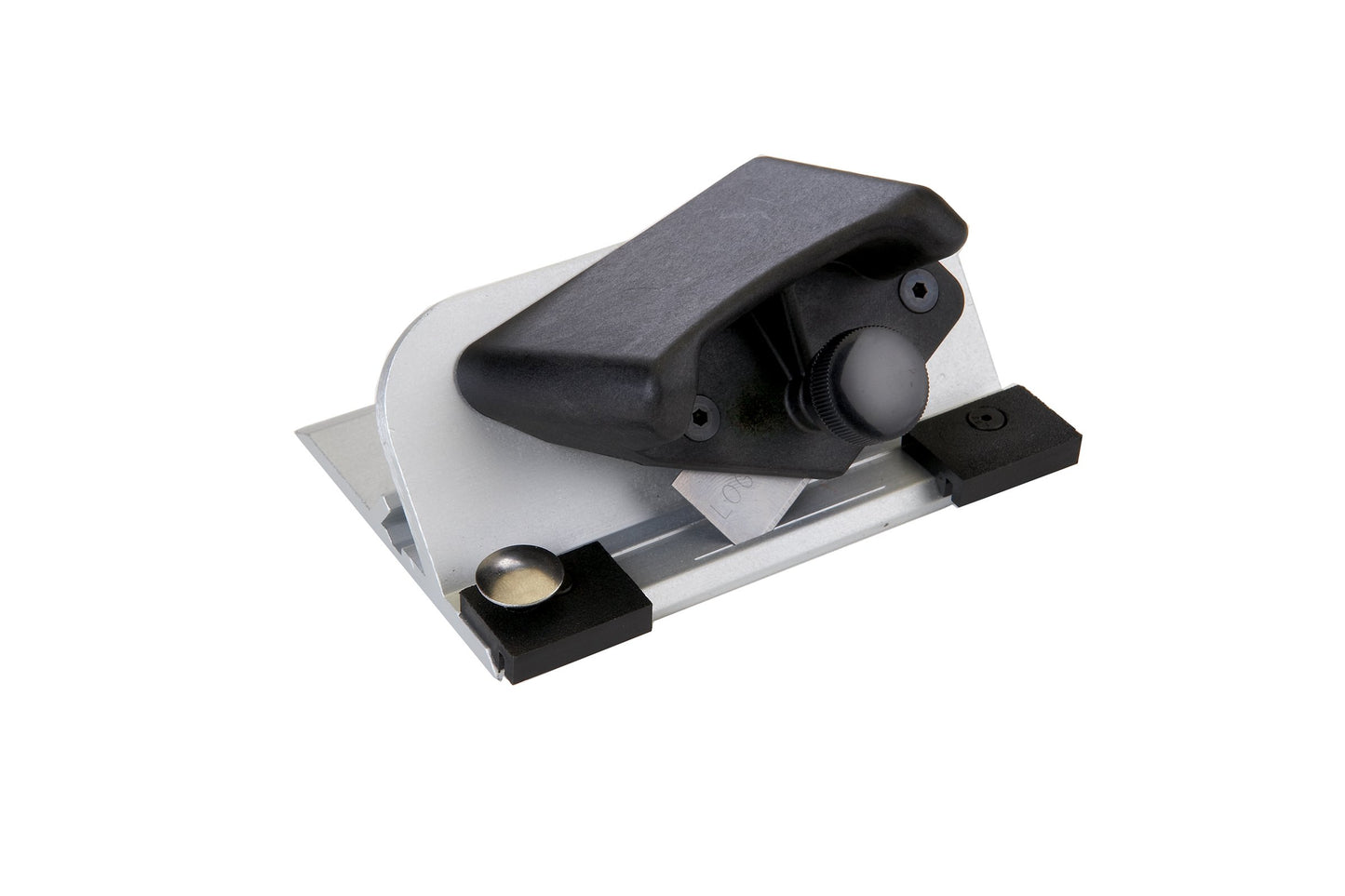 Authentic Logan Brand 750-1 Simplex Elite 40" Capacity Board Mounted Mat Cutter Used to Cut Mat Board, 8ply Mats, Acrylic Plexi Glass, Paper, Glass and Foamboard for Picture Framing