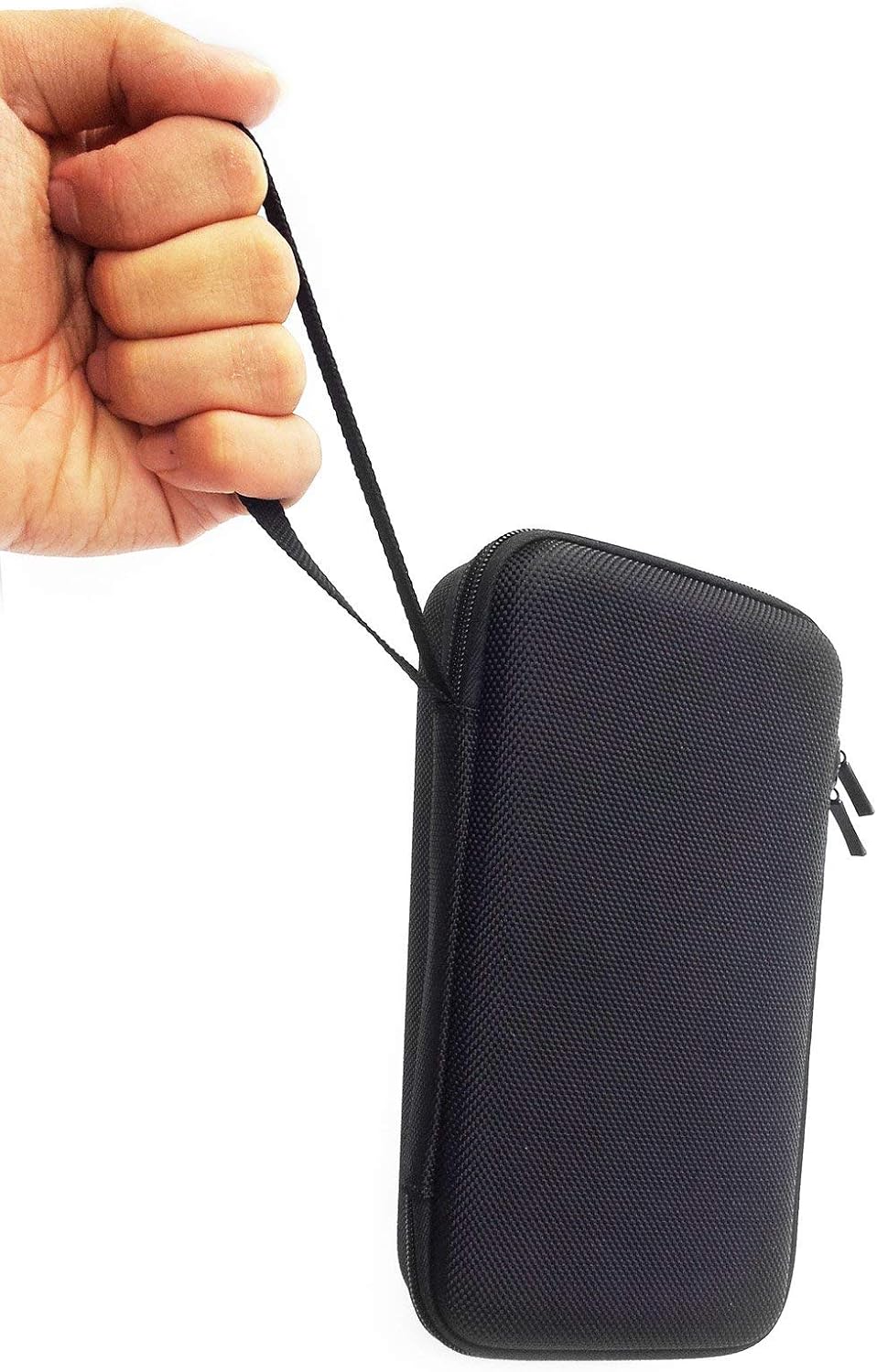 FitSand 20100 Hard Case Compatible for RAVPower Portable Charger USB C Power Bank