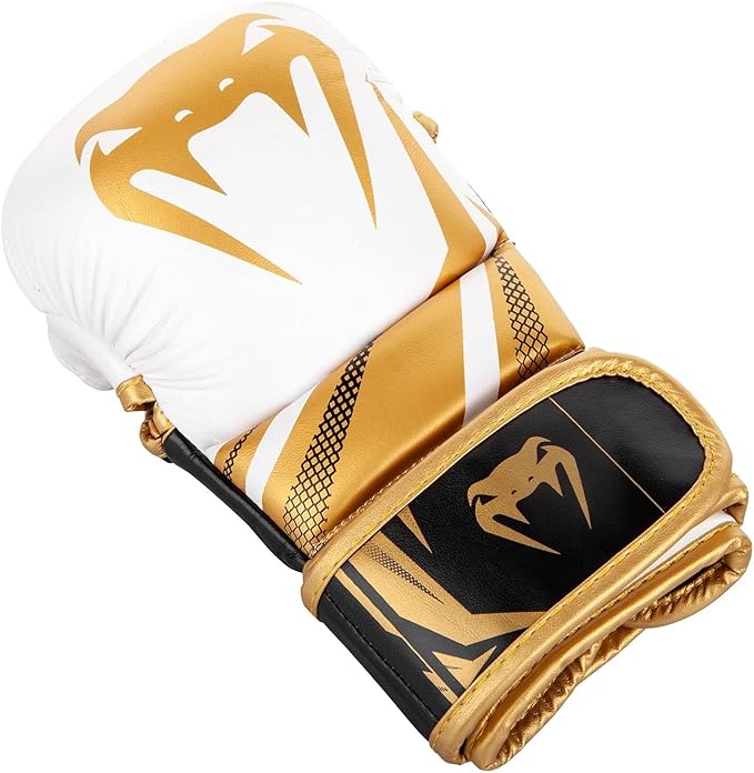 Venum Challenger 3.0 Sparring Gloves