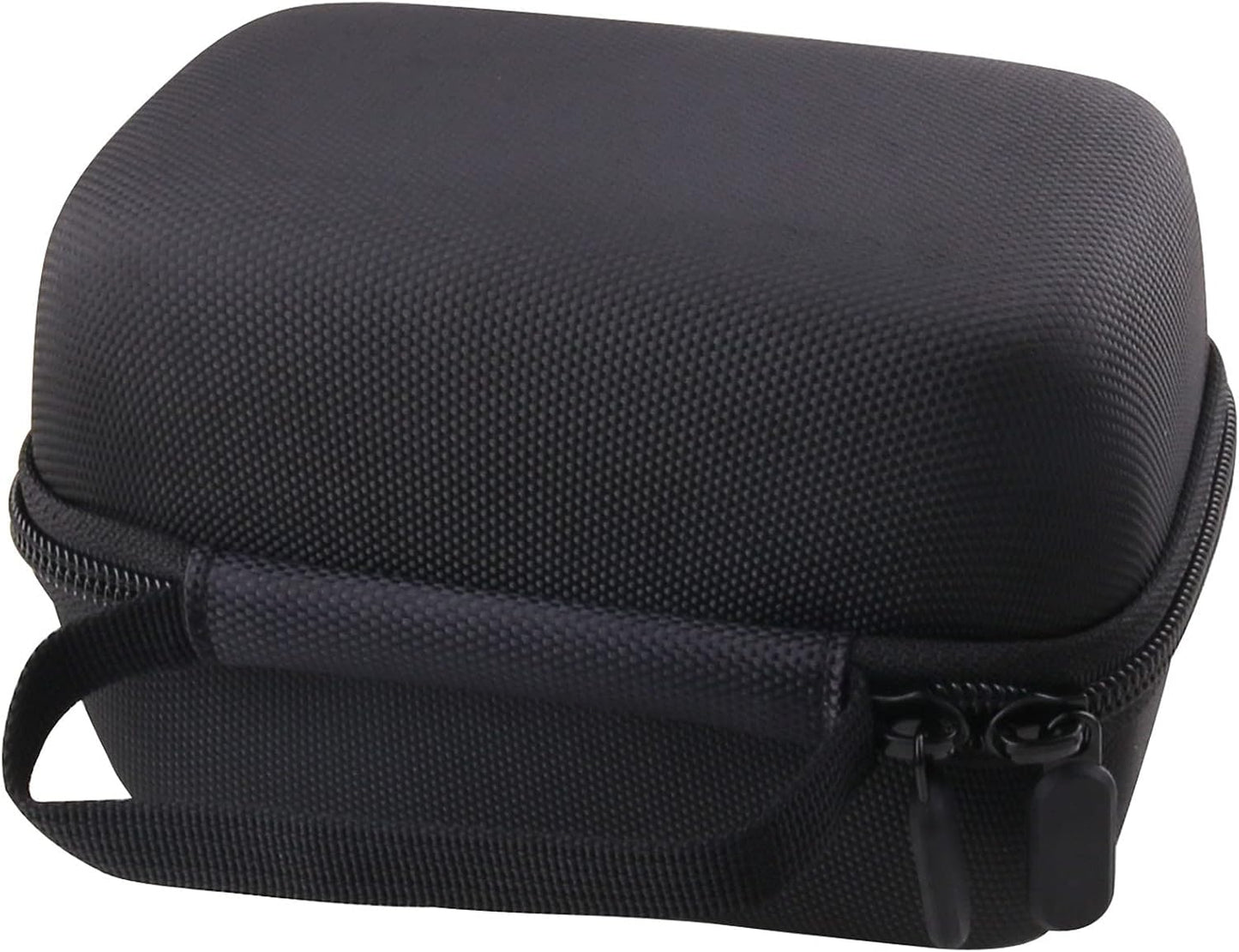 ZV-E10 II/ZV-E10/ZV-E10L 16-50mm WERJIA Hard Carrying Case Compatible with Sony Alpha Mirrorless Digital CameraFit