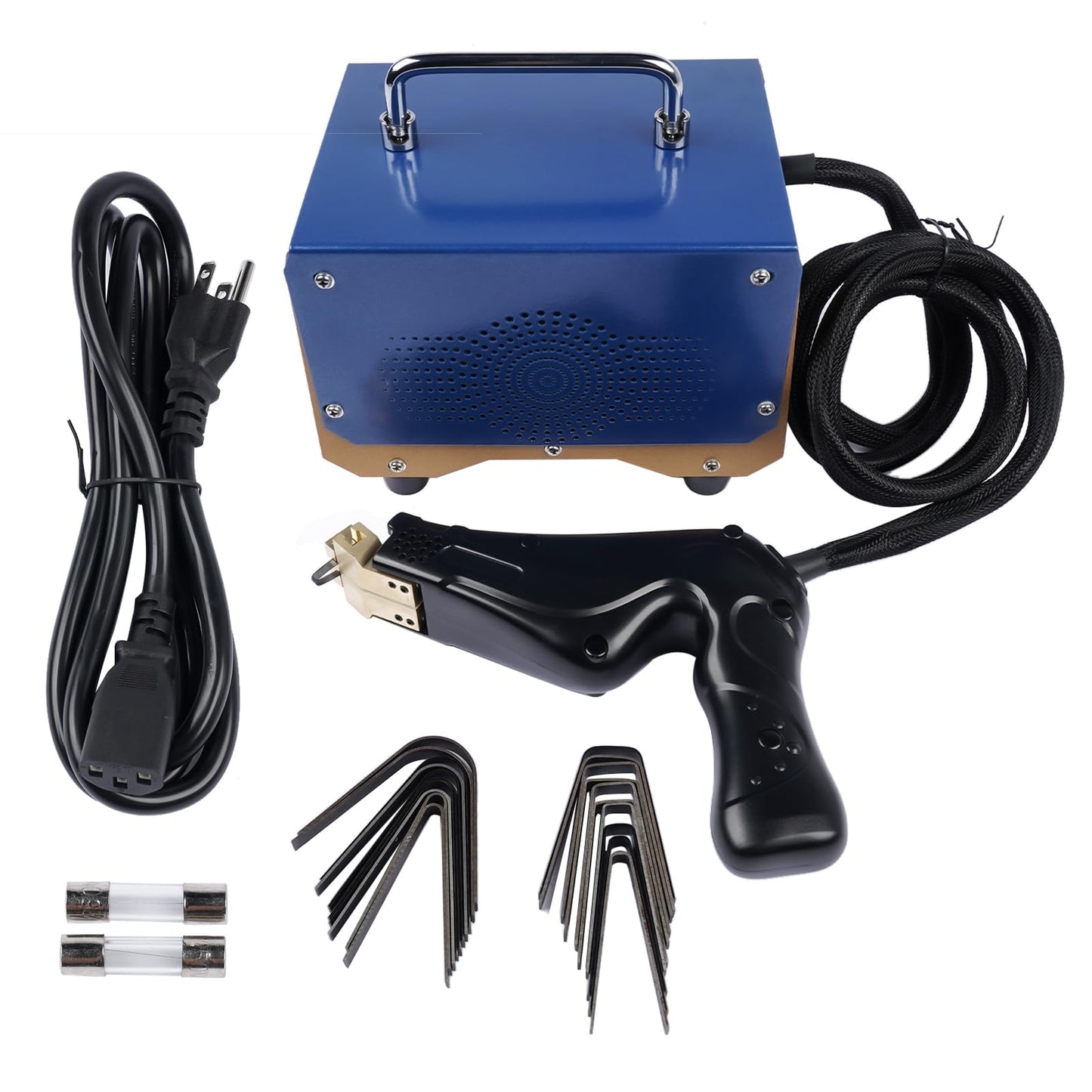Getanye 110V 1000W Tire Grooving Machine Truck Tire Rubber Groover Grooving Tool Heated Machine Tyre Regroover