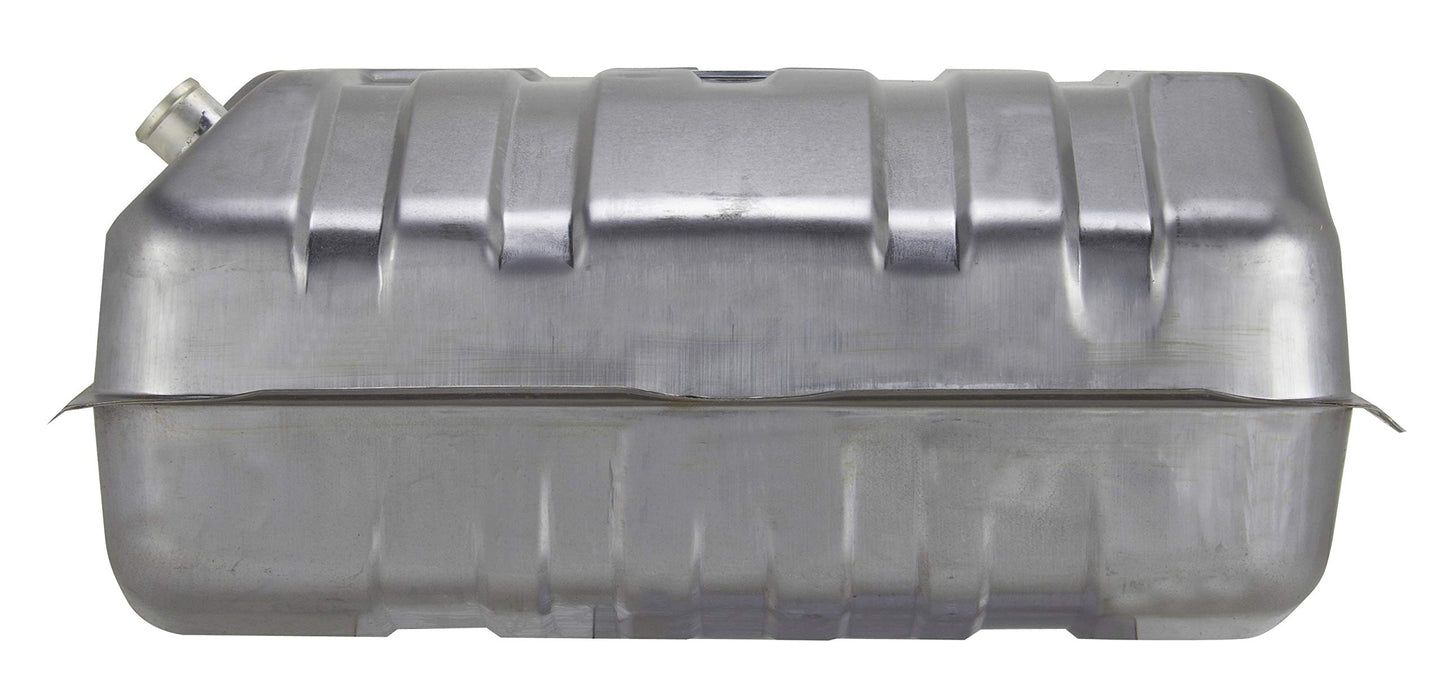 Spectra Premium Fuel Tank GM51A