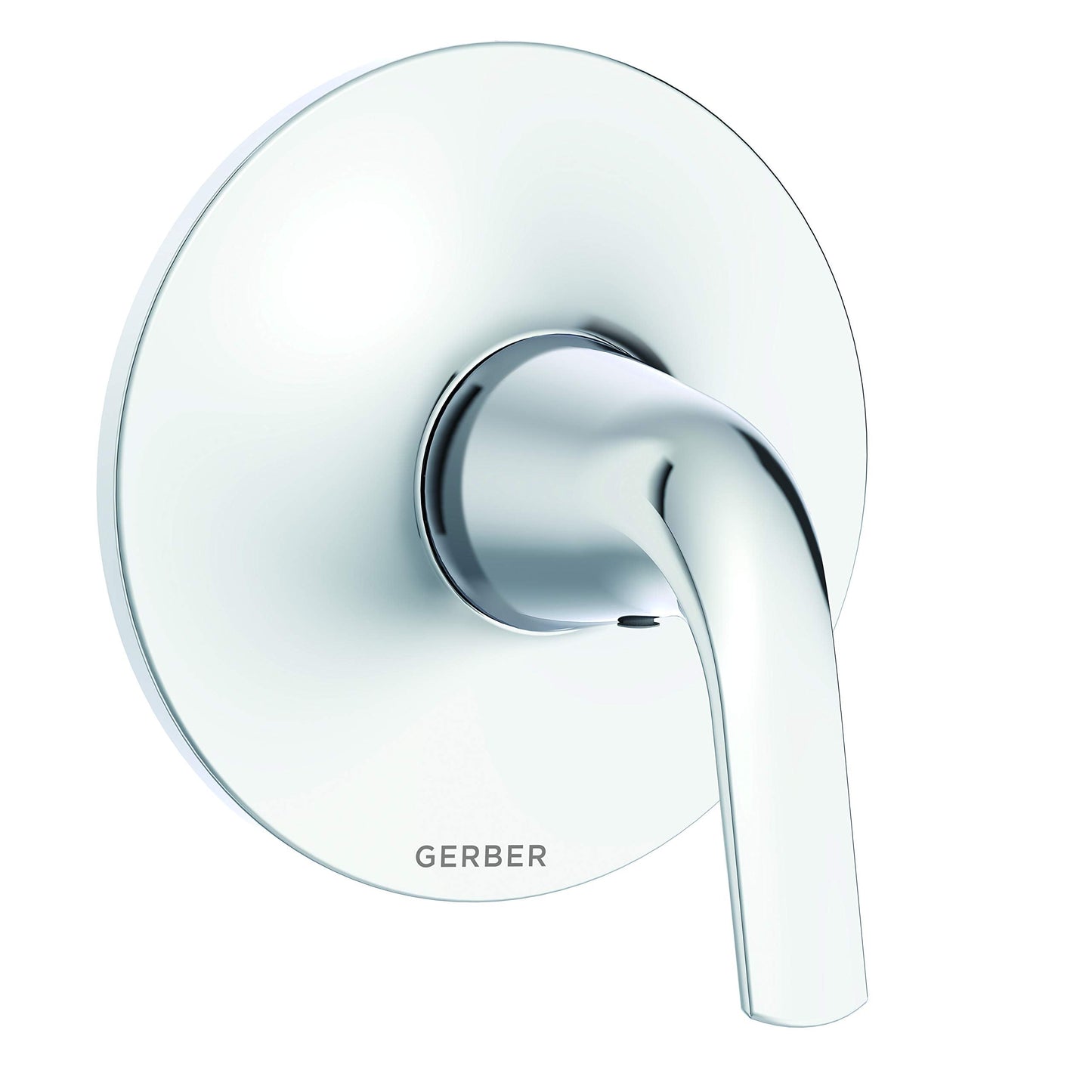 Gerber Plumbing Lemora Valve Trim Kit with Treysta Cartridge