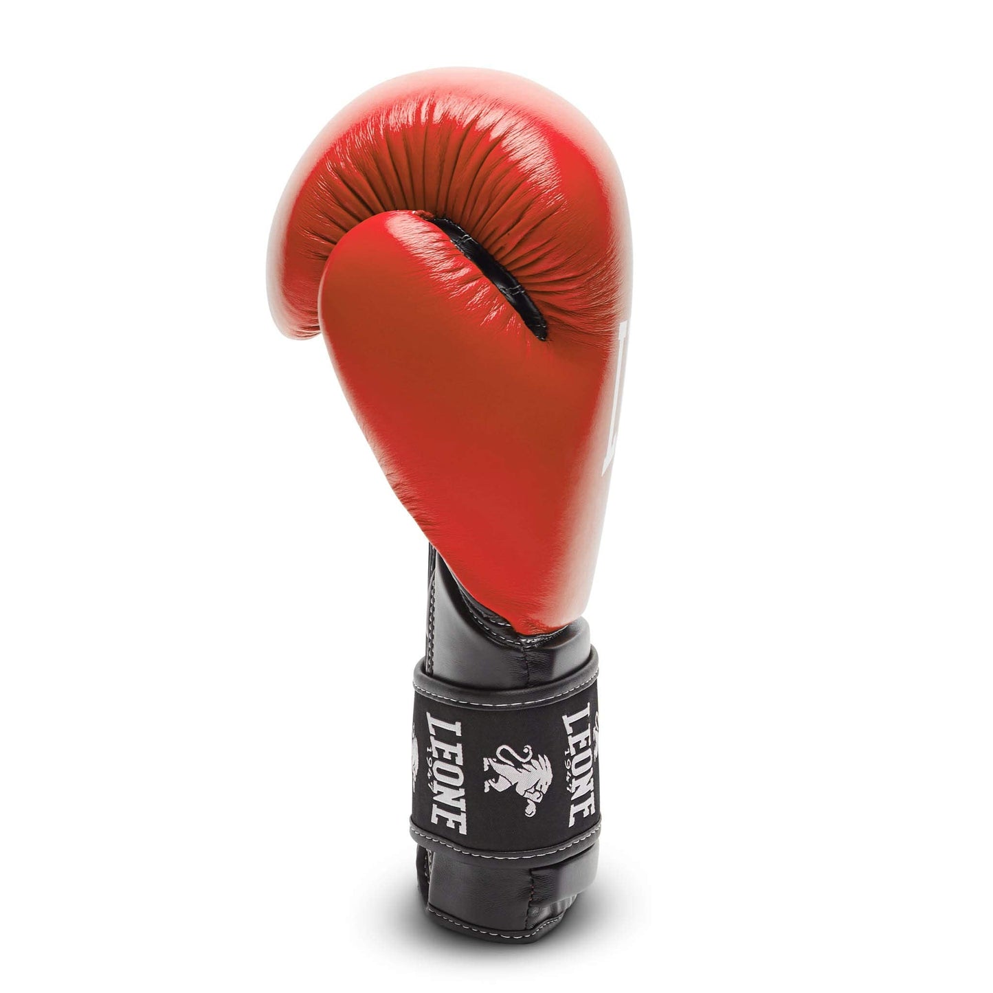 LEONE 1947, Ambassador Boxing Gloves 10oz. GN207