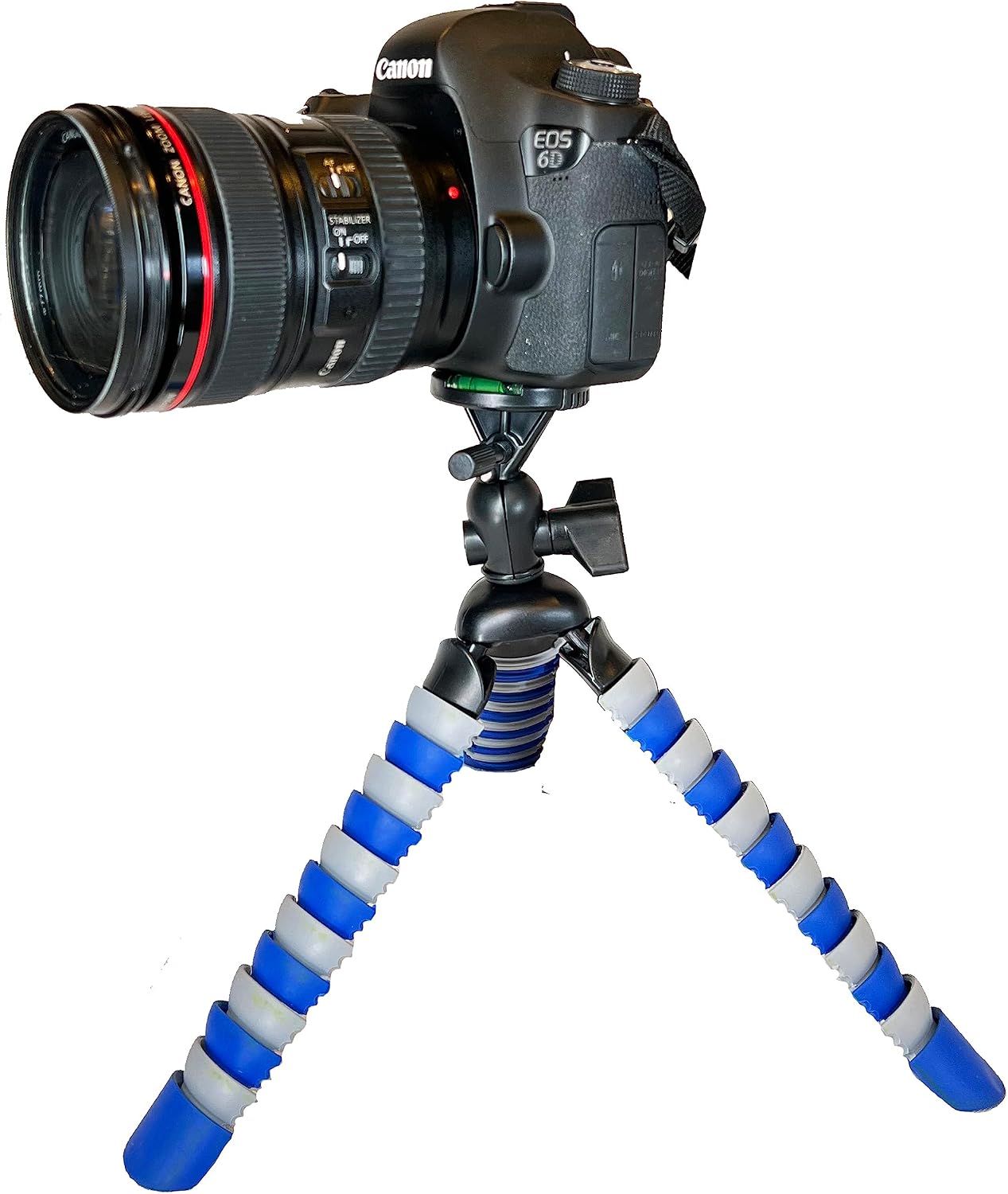 VidPro HDR-CX405 13 inches Camcorder Tripod, Compatible with Sony Camcorder, Flexible Tripod - for Digital Cameras