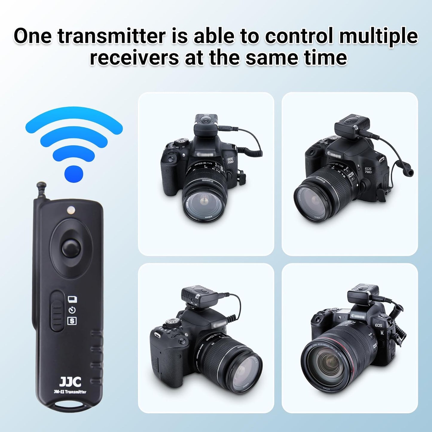 JJC X-T5 X-T4 X-T3 X-T2 X-T30 X-T20 X-T100 X100VI X100V X100F X100T X-PRO3 X-PRO2 X-H1 X-H2 X-H2S GFX100 GFX100S GFX50R