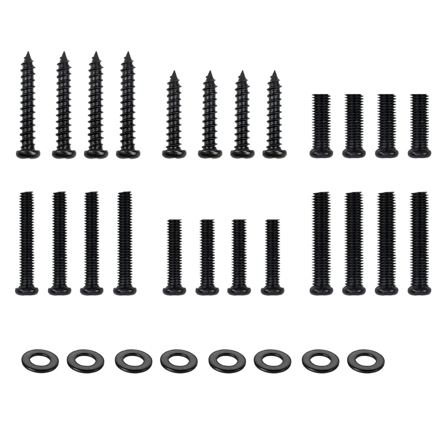 Maozhren 32S305 32S301 32S4610R 40S305 40S330 40FD5406 43S325 43S405 50S425 50S535 50S446 55S434 55S425 55S421 TV Stand