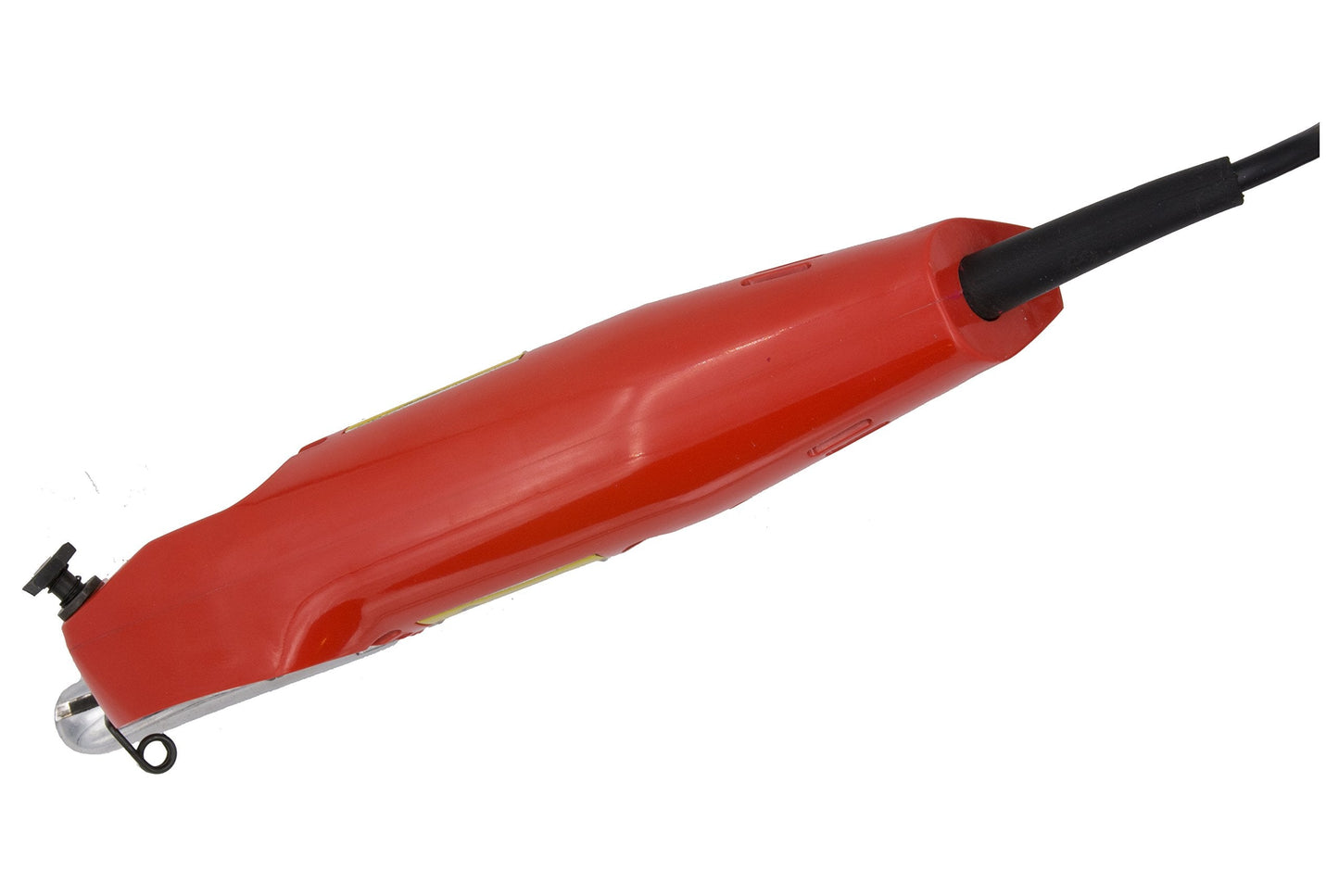 Chickadee Rotary Shear