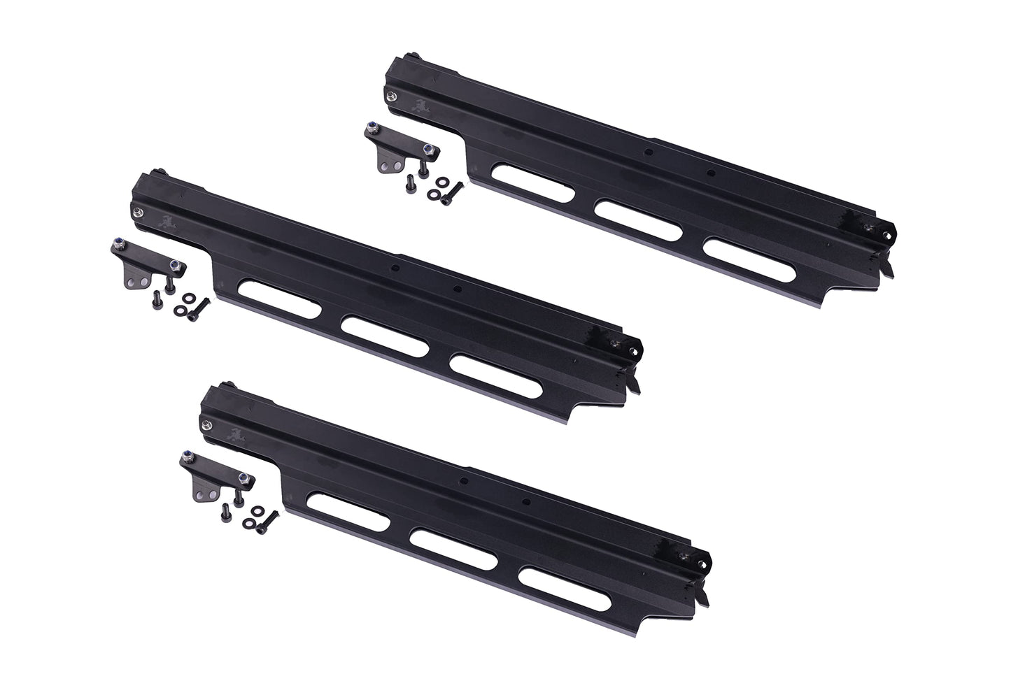 Stafanailer Framing Nailer Replacement Part Aluminum Magazine Air Tool Spare Parts Suitable for NR2183/NR83A2
