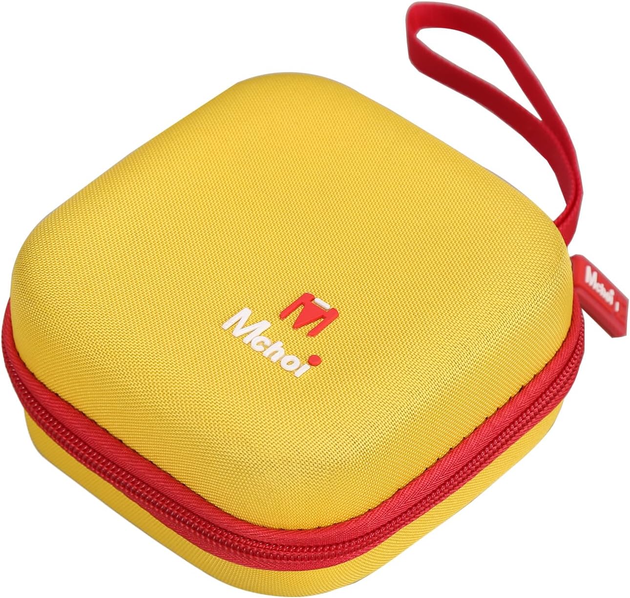 Mchoi P1 Hard Case Suitable for Polaroid Music Player, Shockproof Poloroid Bluetooth Speaker Protective Case
