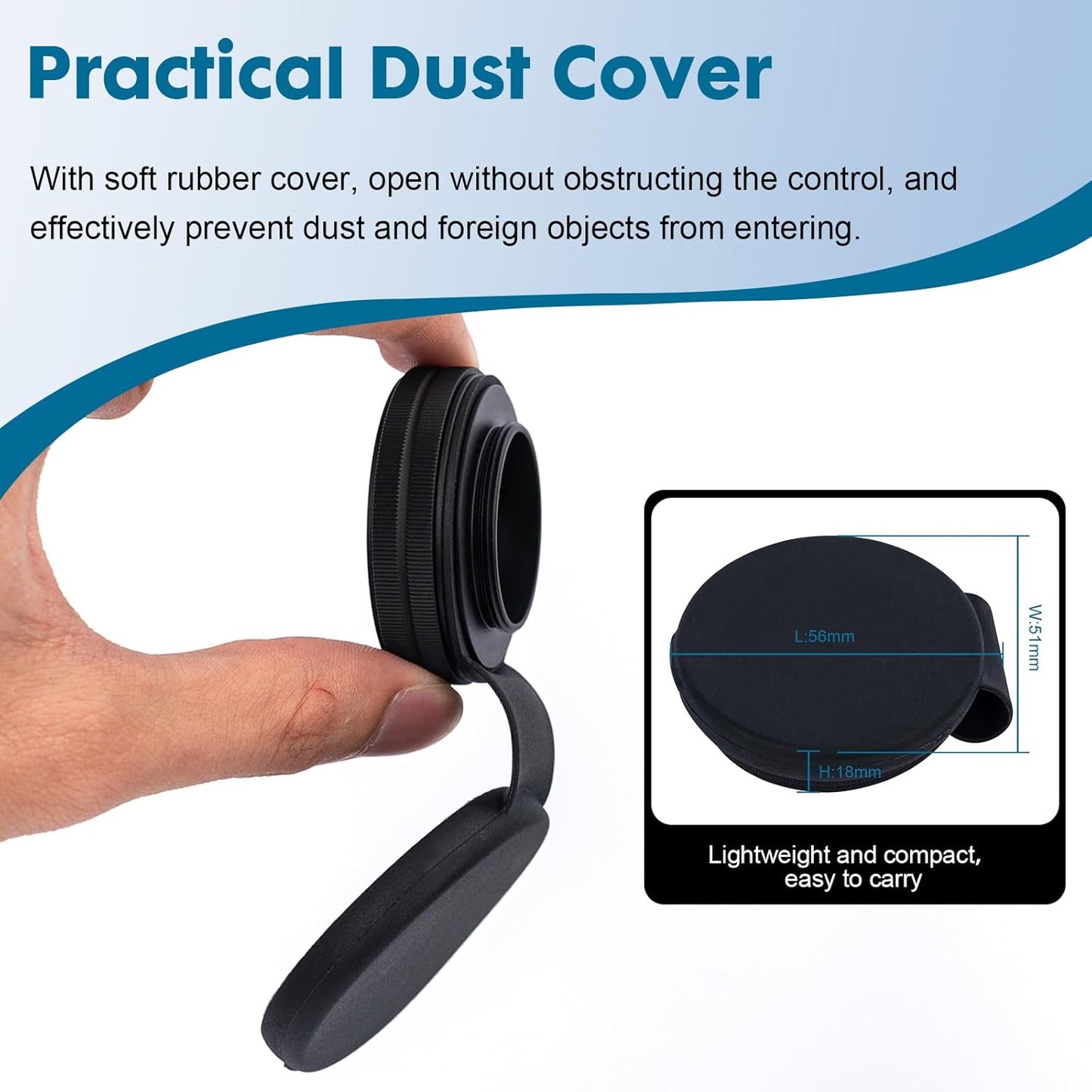 M30 1.5-26mm 14(Adjustable Set x1) Adjustable Iris Filter Cover Iris Aperture Diaphragm Adapter Optical Diaphragm Lens