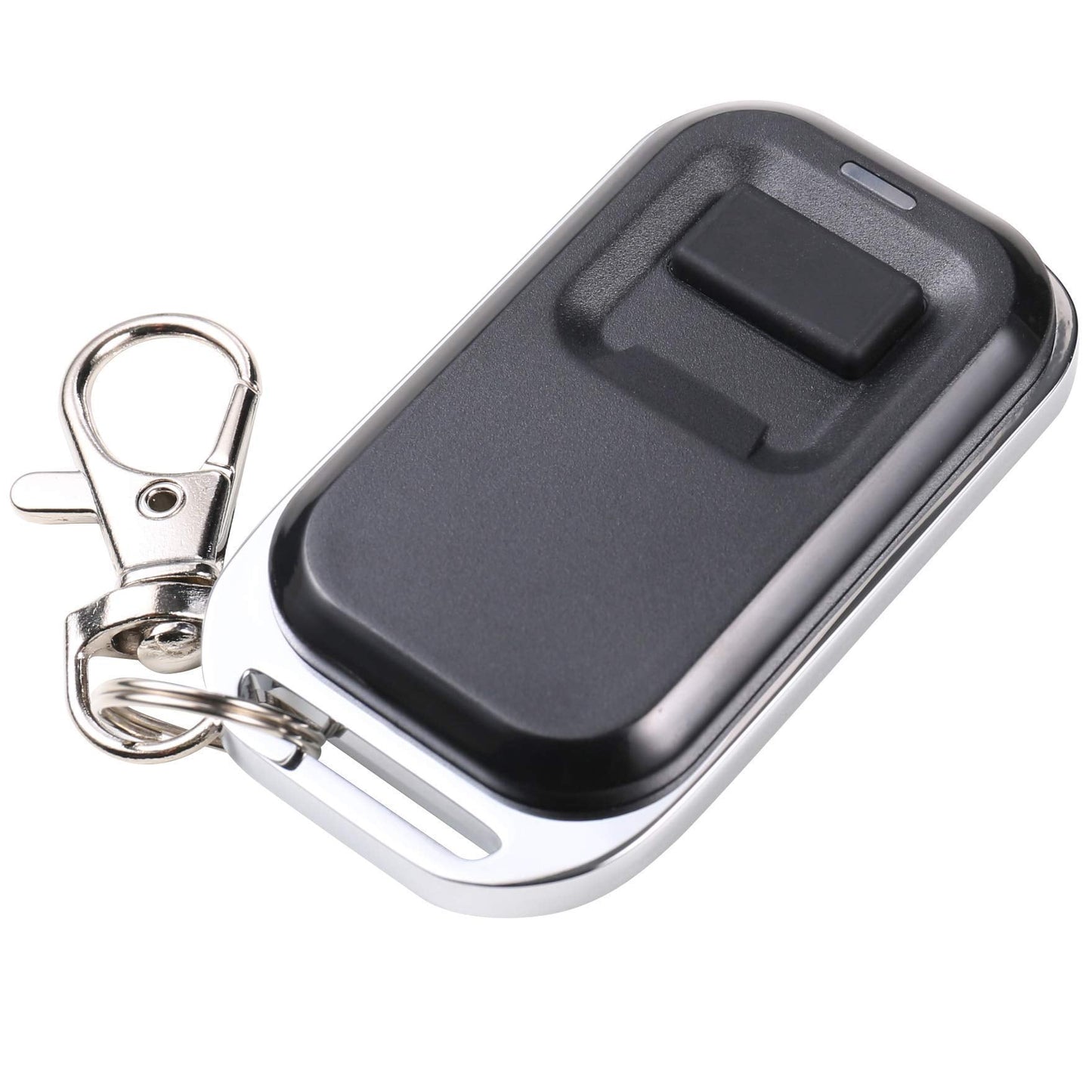 UHPPOTE Access Control Electric Strike Door Lock Fail-Secure Kit System with Remote Control