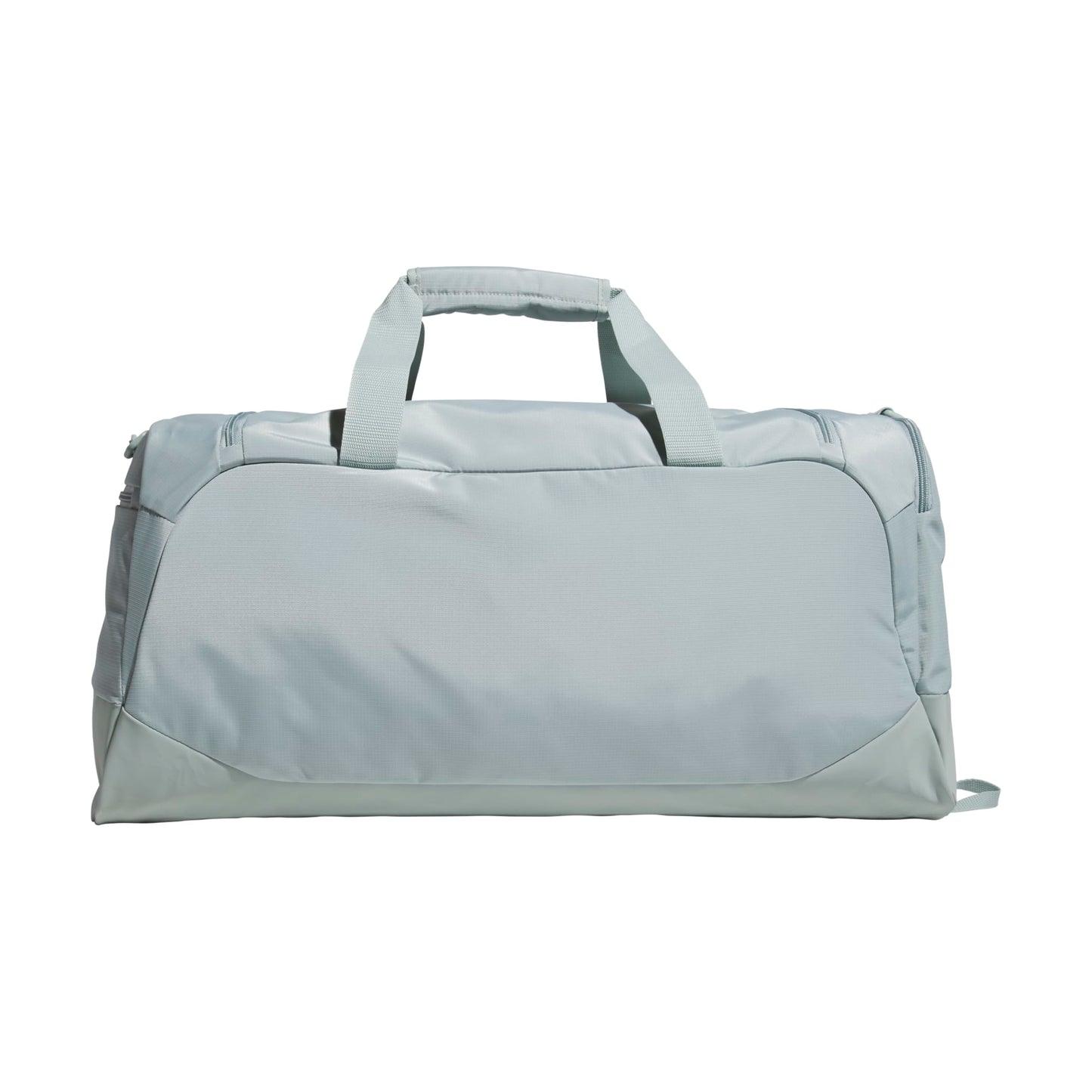 adidas Defender 5 Duffel Bag – Premium Duffle for Sports, Gym & Travel