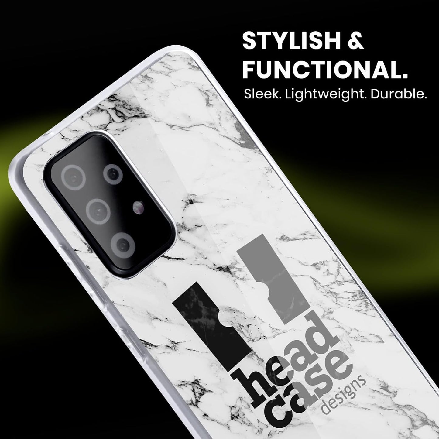 A12 (2020) Head Case Designs Pink Nesting Dolls Gel Case [Military Grade Protection] Compatible with Samsung Galaxy