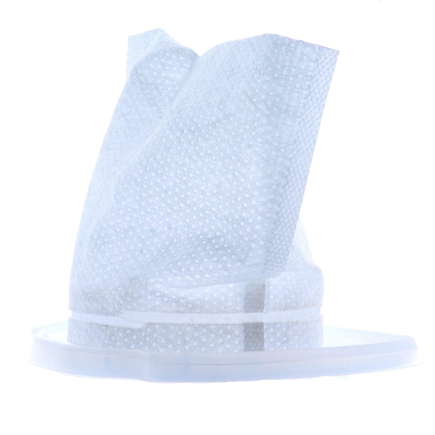 OEM N831416 Replacement for Black & Decker Vacuum Filter HLVB315JCZ01 HLVB315JA26 HLVB315JP07
