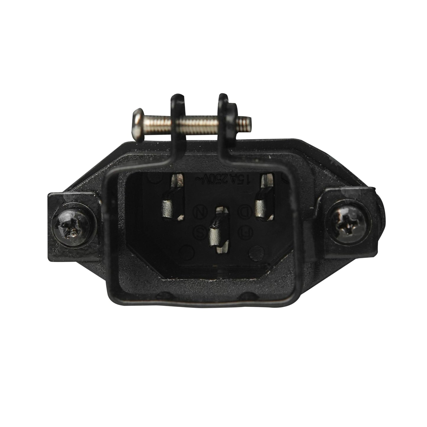 24V 25A Battery Charger Compatible with Genie/Skyjack/JLG Scissor Lift Battery Charger HB600-24B(161827, 105739, 96211, 128537), GS 1930 JLG 2030ES