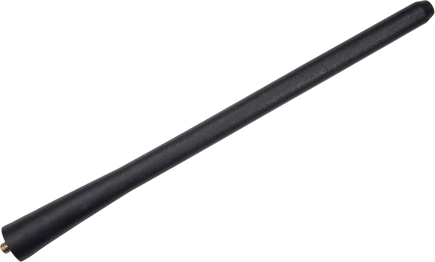 AntennaMastsRus 8 Inch 3 (2004-2018) - Screw-On Antenna is Compatible with Mazda