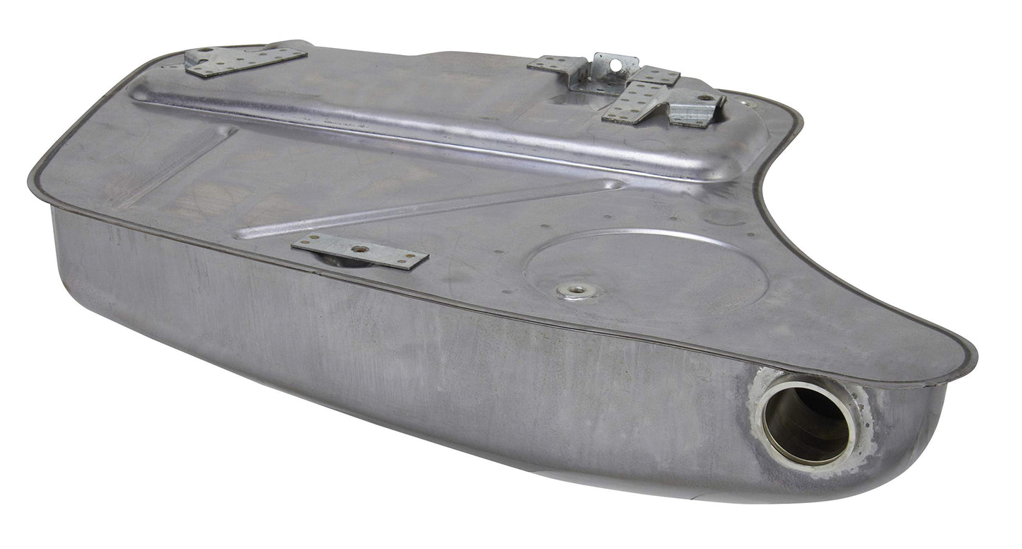 Spectra Premium Classic Fuel Tank JA1A