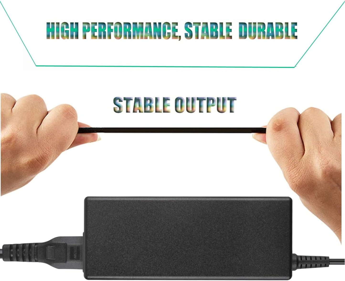 KONKIN BOO 12V 3A 01 T800 7" 3D AK36WG-1200300DP AK36WG-1200300U AC Adapter Compatible with Creality Sonic Pad S-Pad