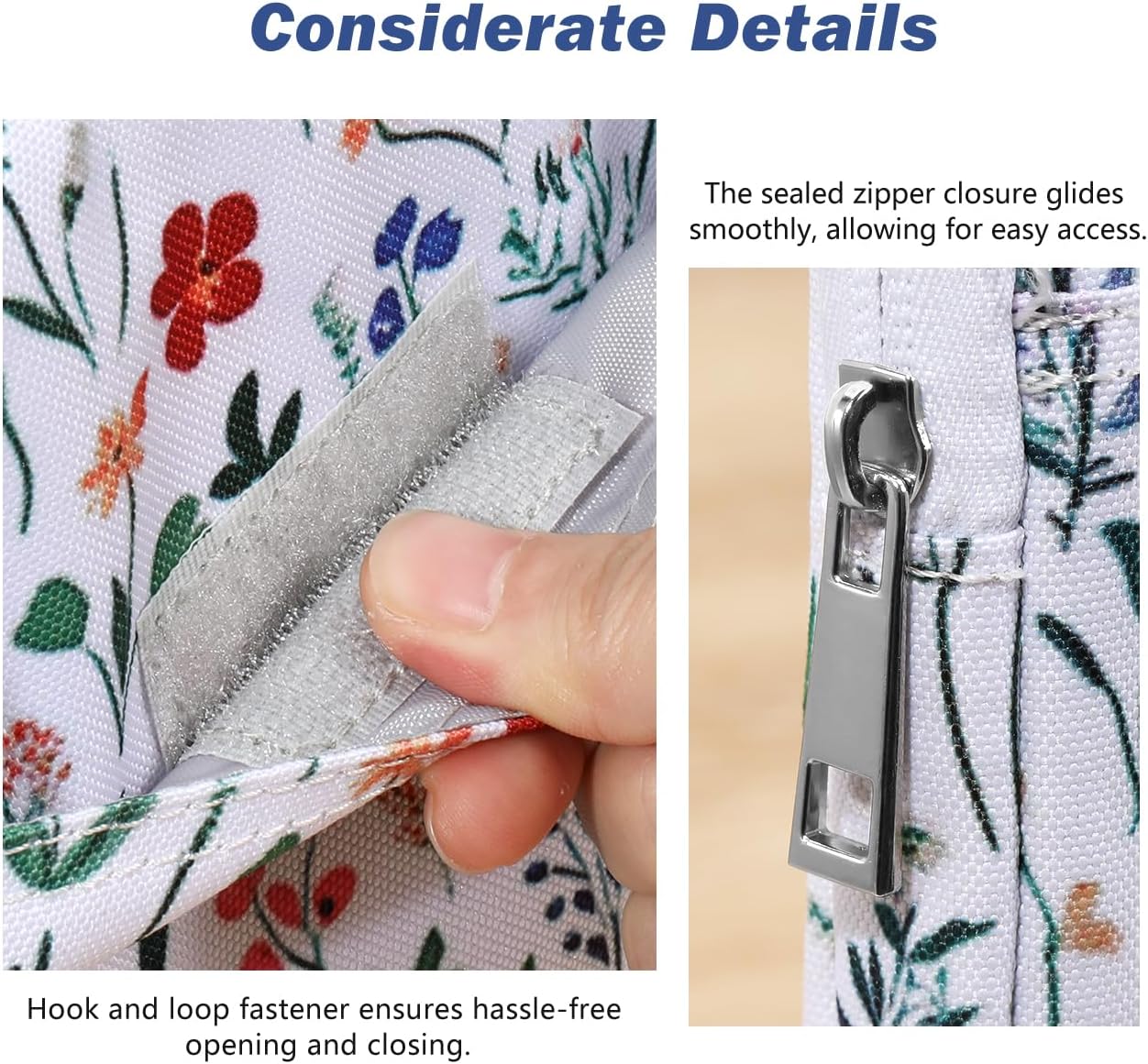 Dadanism 6-7 Inch 7" 2024 6" Universal Padded Sleeve for Colorsoft Signature Edition eReader and eReader Book