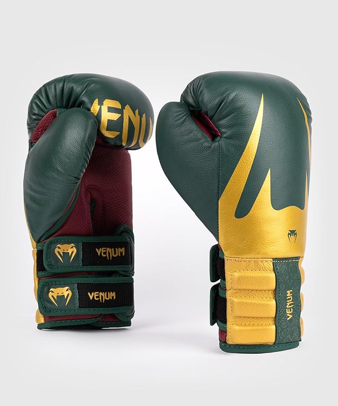 Venum VENUM05411