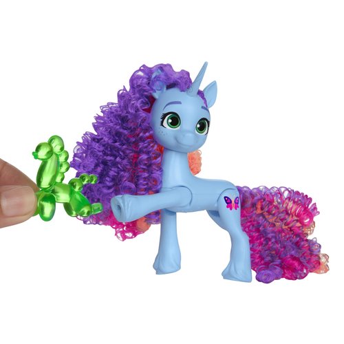 My Little Pony Pony Balloons, F87385X1