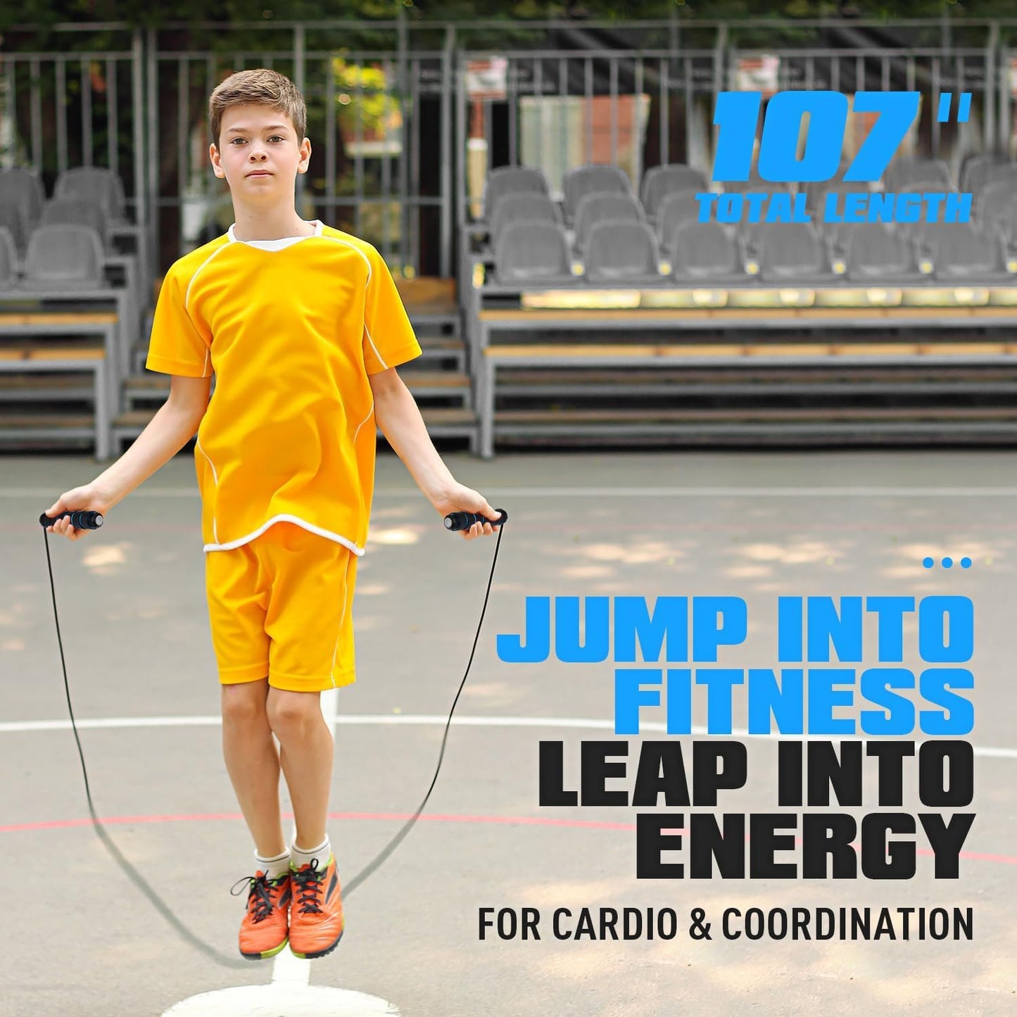 KUTIZE Agility Training Equipment, Soccer Training Equipment, Agility Speed Training Set for Kid Youth Adult, 20FT Agility Ladder, 4 Hurdles,12 Soccer Cones, Jump Rope, Running Parachute, Drill Charts