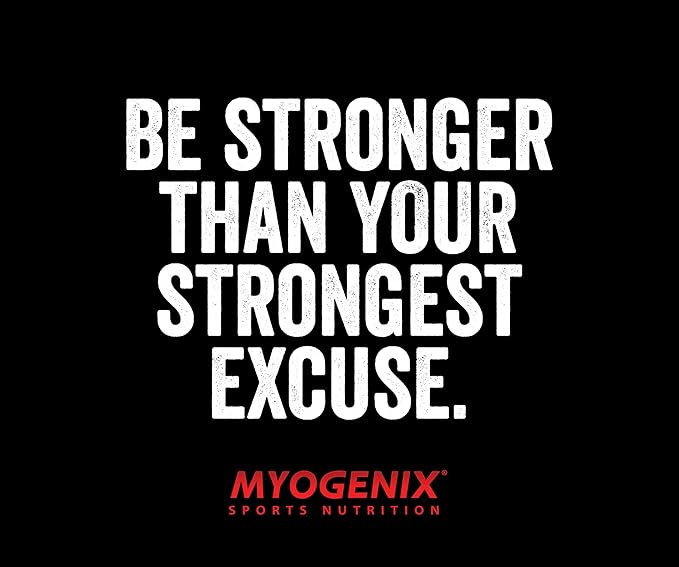 Myogenix Myolean ??100% Whey Protein Powder ??40g Protein per Serving ??Low Carb ??Ideal for Smoothies, Meal Replacement Shakes, Pre Workout & Post Workout Shakes ??Chocolate (5lbs)