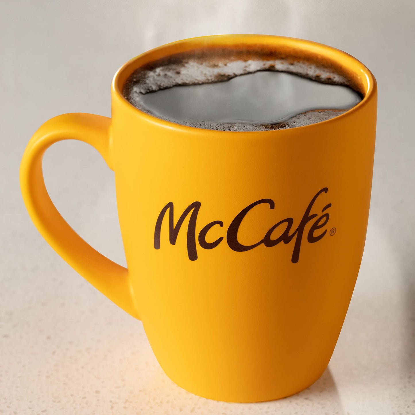 McCafe Premium Roast, Keurig Single Serve K-Cup Pods, Medium Roast Coffee Pods, 32 Count
